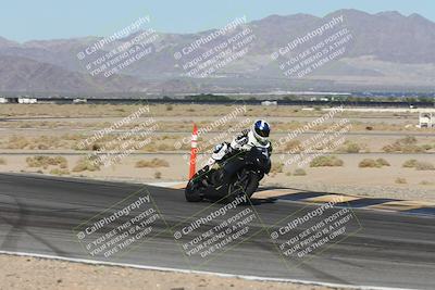 media/Oct-25-2025-Race Pace (Sat) [[47cce5476f]]/Verified/1-Turn 11 (925am)/